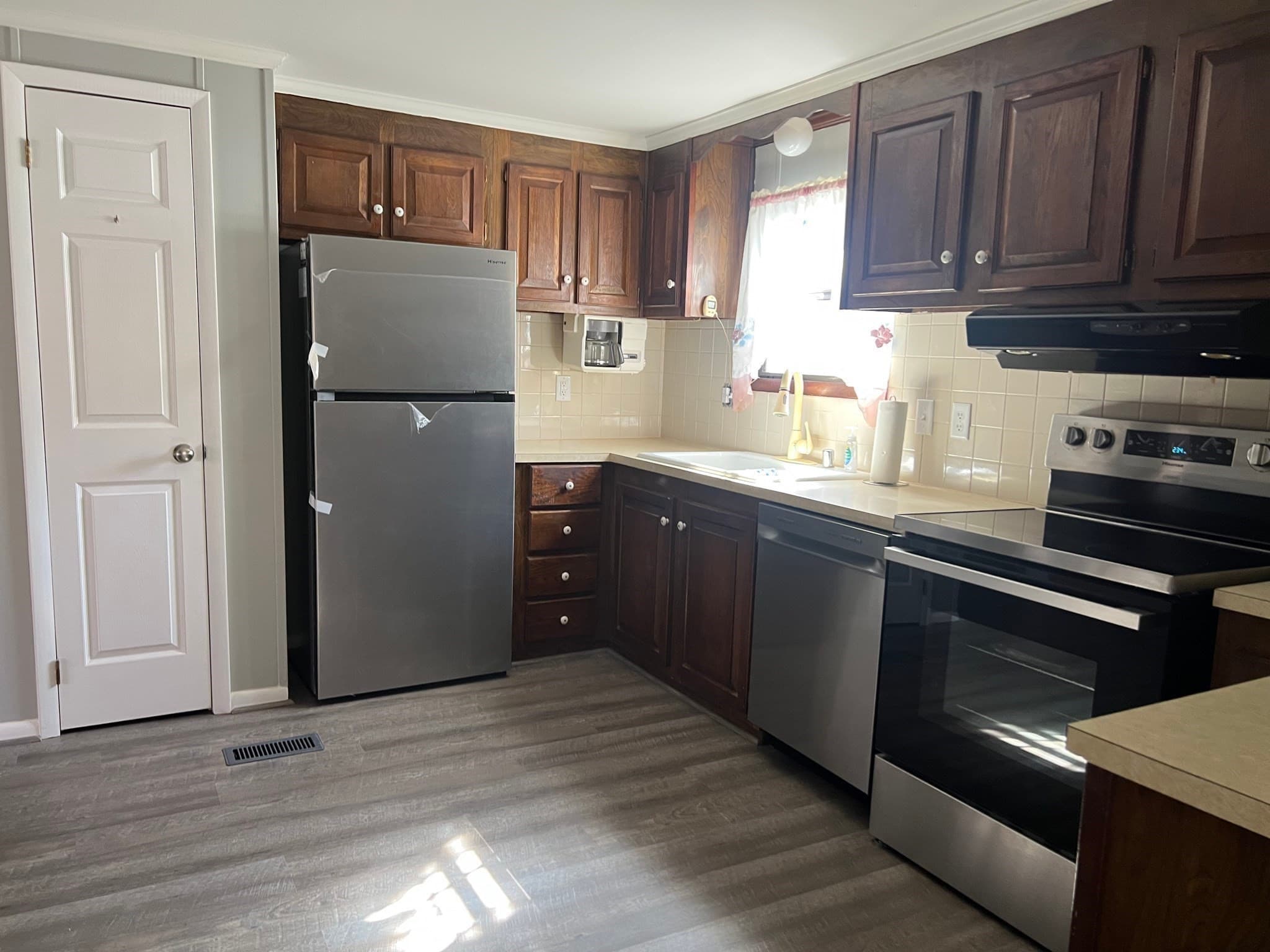Mobile Home at 5 Truman, Carver MA 02330, Carver, photo 7 of 22