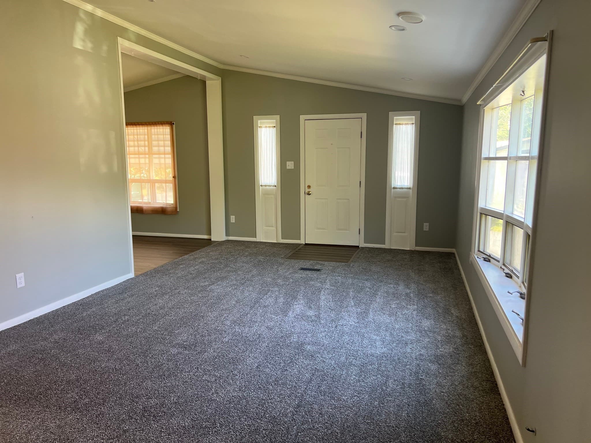 Mobile Home at 5 Truman, Carver MA 02330, Carver, photo 3 of 22