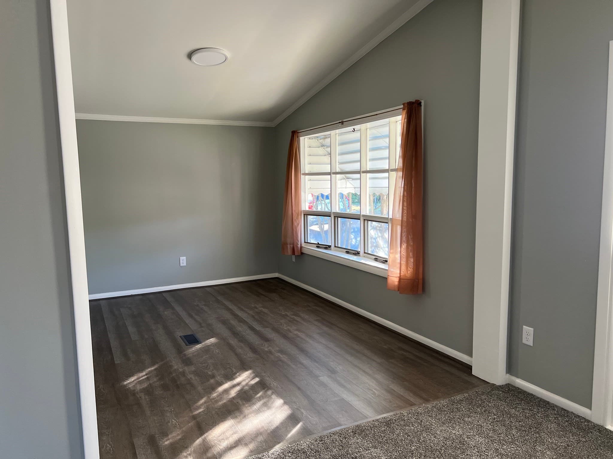 Mobile Home at 5 Truman, Carver MA 02330, Carver, photo 5 of 22