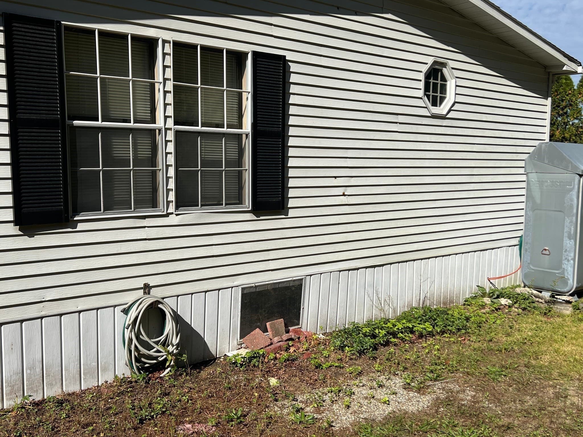 Mobile Home at 5 Truman, Carver MA 02330, Carver, photo 20 of 22
