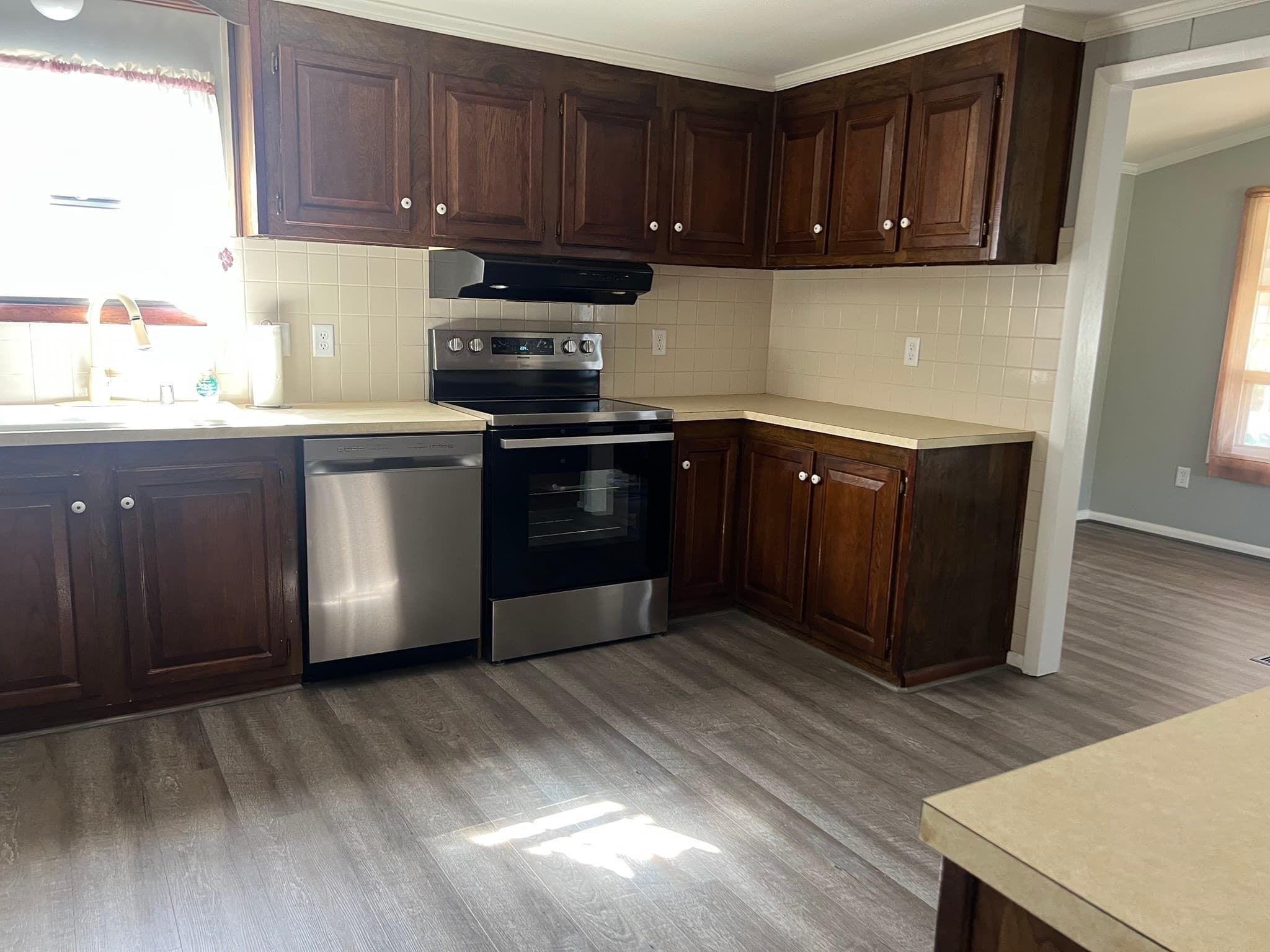 Mobile Home at 5 Truman, Carver MA 02330, Carver, photo 9 of 22