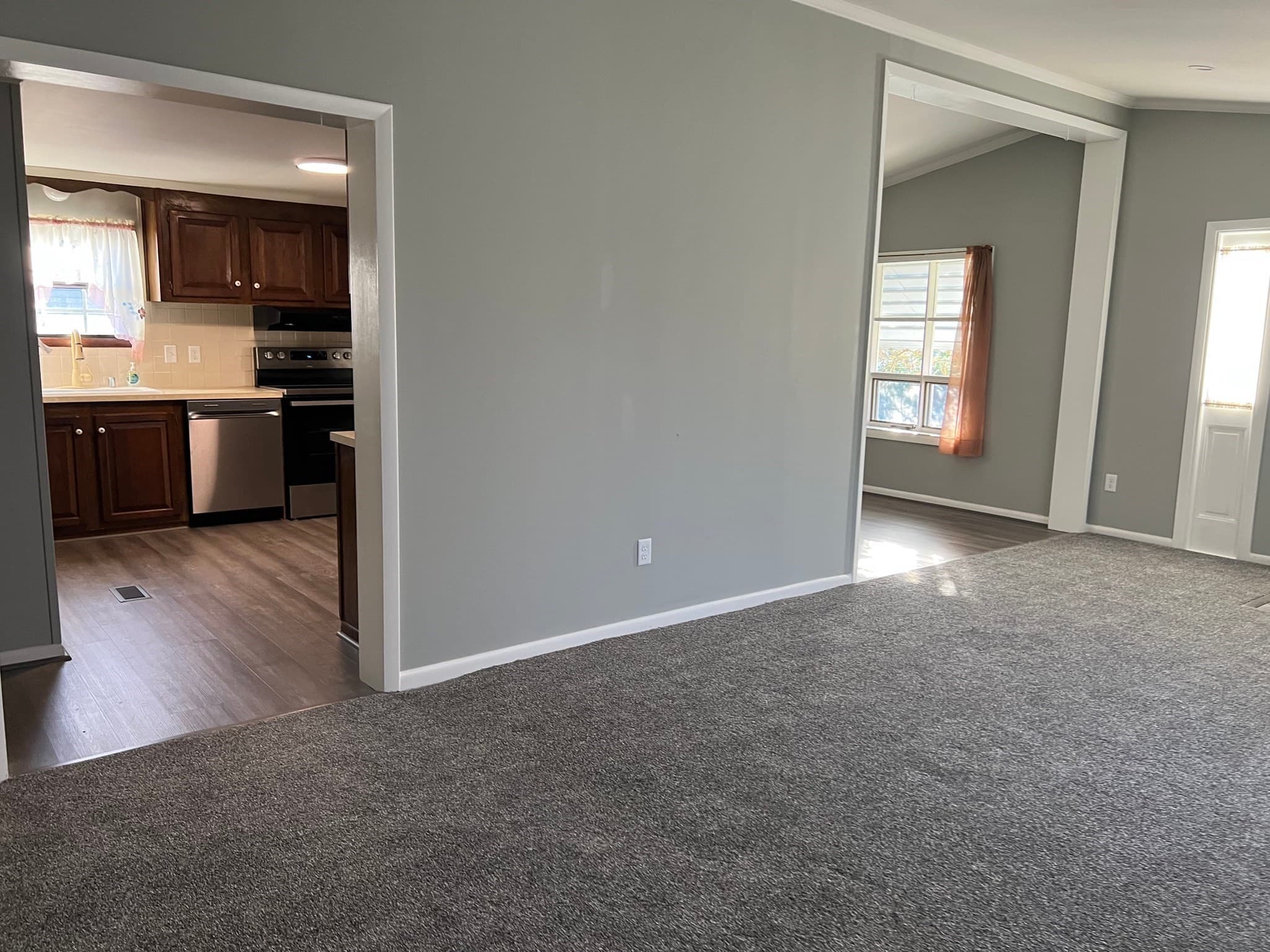 Mobile Home at 5 Truman, Carver MA 02330, Carver, photo 10 of 22