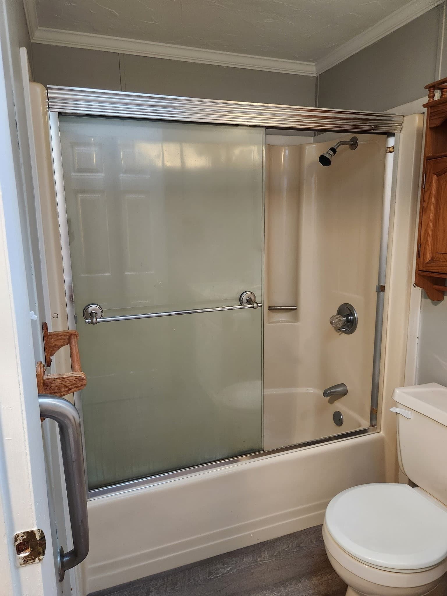Mobile Home at 5 Truman, Carver MA 02330, Carver, photo 14 of 22