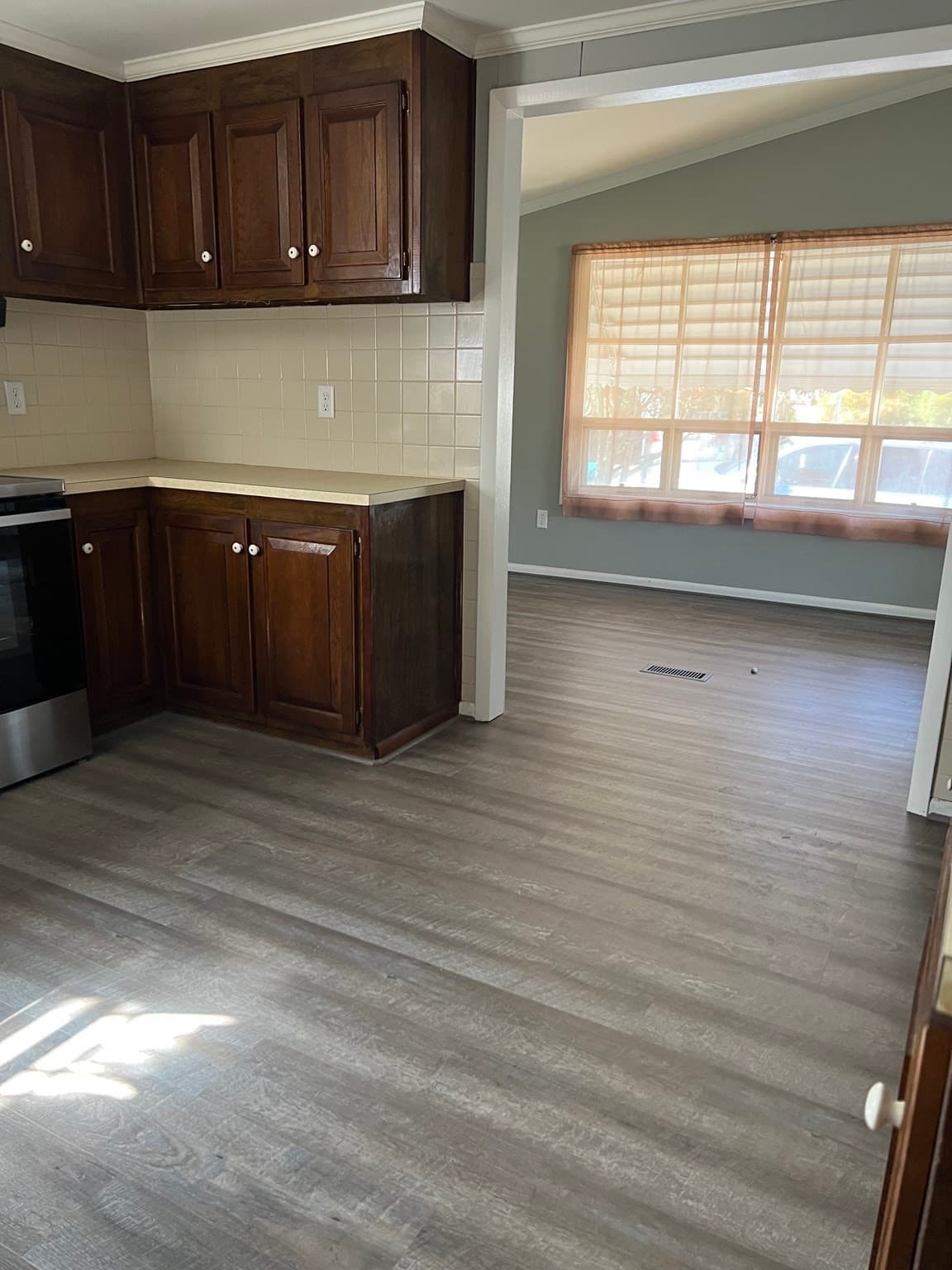 Mobile Home at 5 Truman, Carver MA 02330, Carver, photo 11 of 22