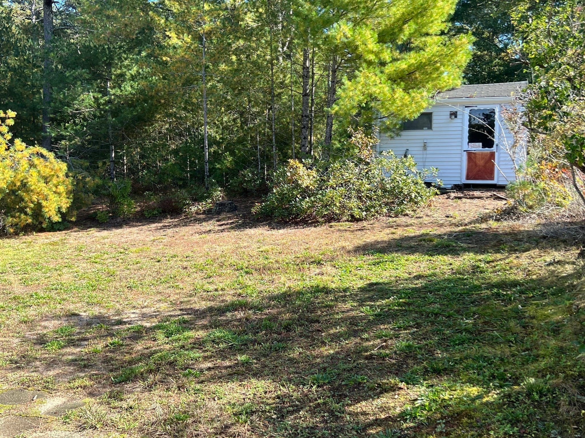 Mobile Home at 5 Truman, Carver MA 02330, Carver, photo 19 of 22