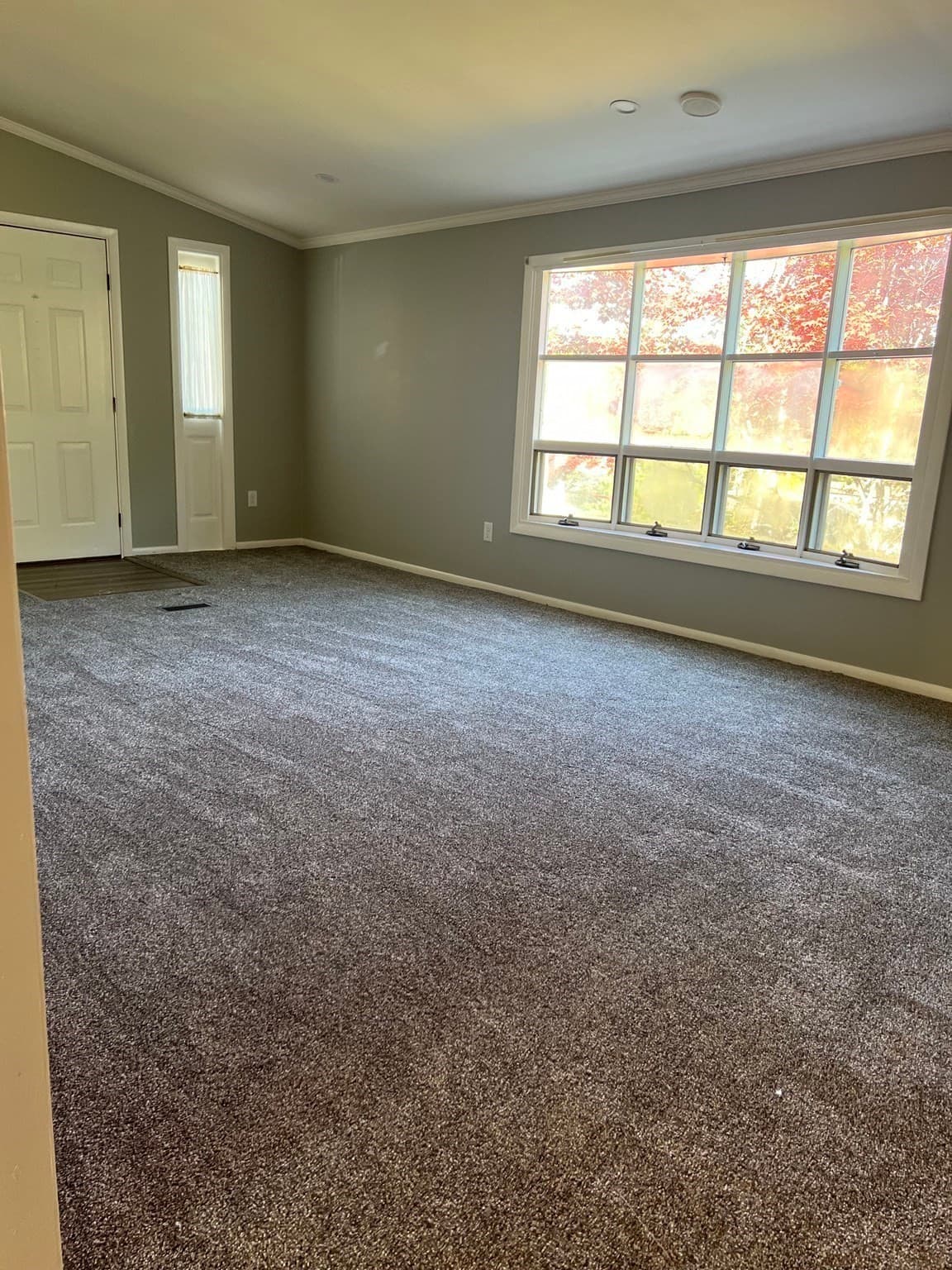 Mobile Home at 5 Truman, Carver MA 02330, Carver, photo 4 of 22