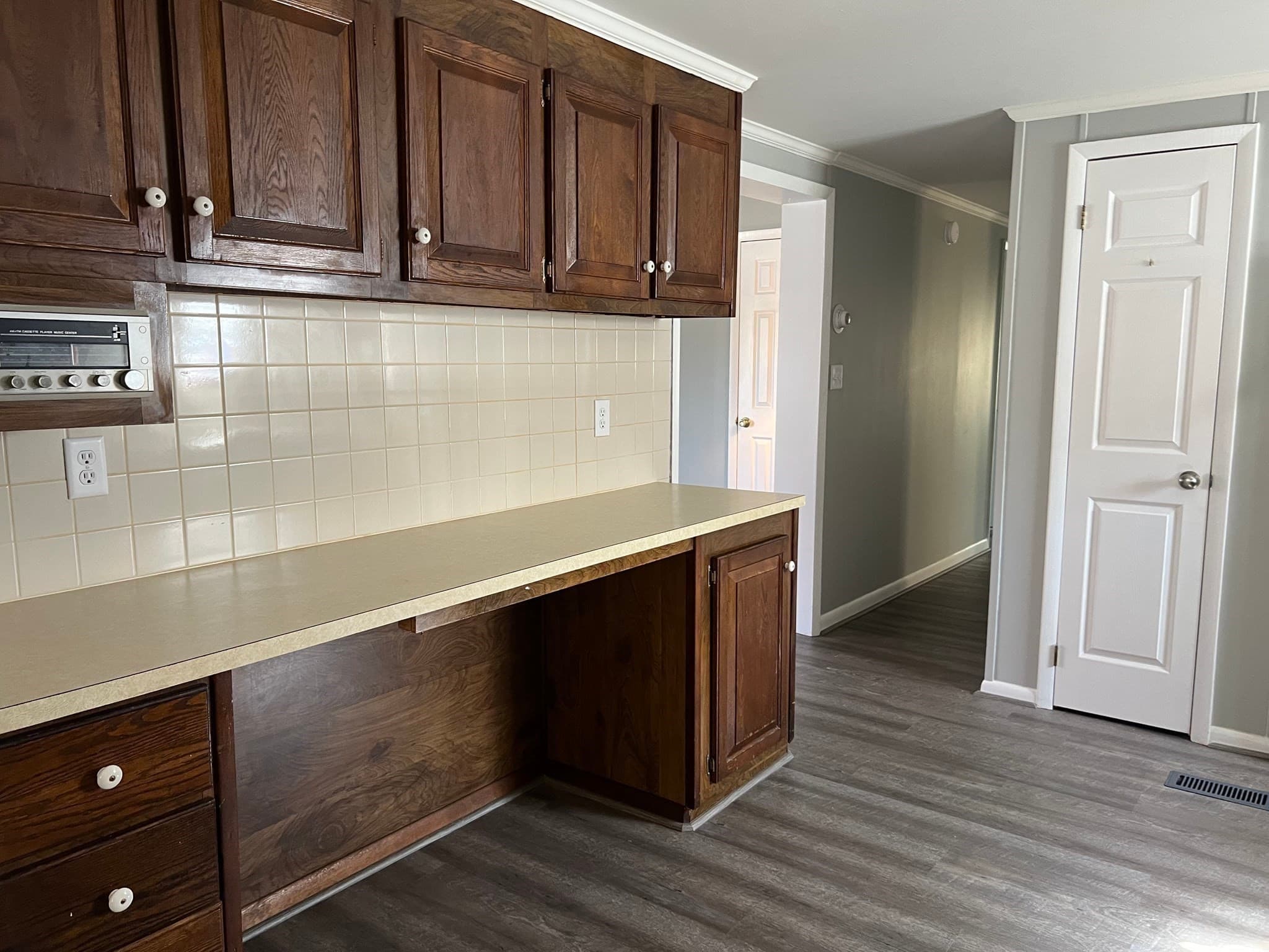 Mobile Home at 5 Truman, Carver MA 02330, Carver, photo 8 of 22