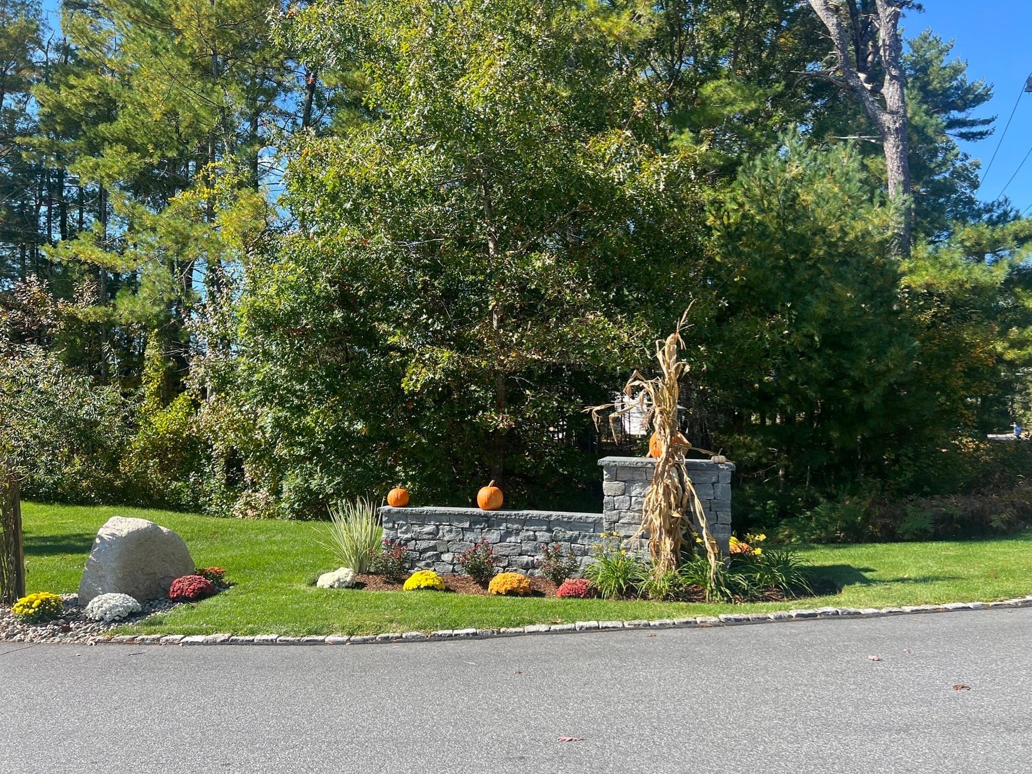 Mobile Home at 5 Truman, Carver MA 02330, Carver, photo 21 of 22