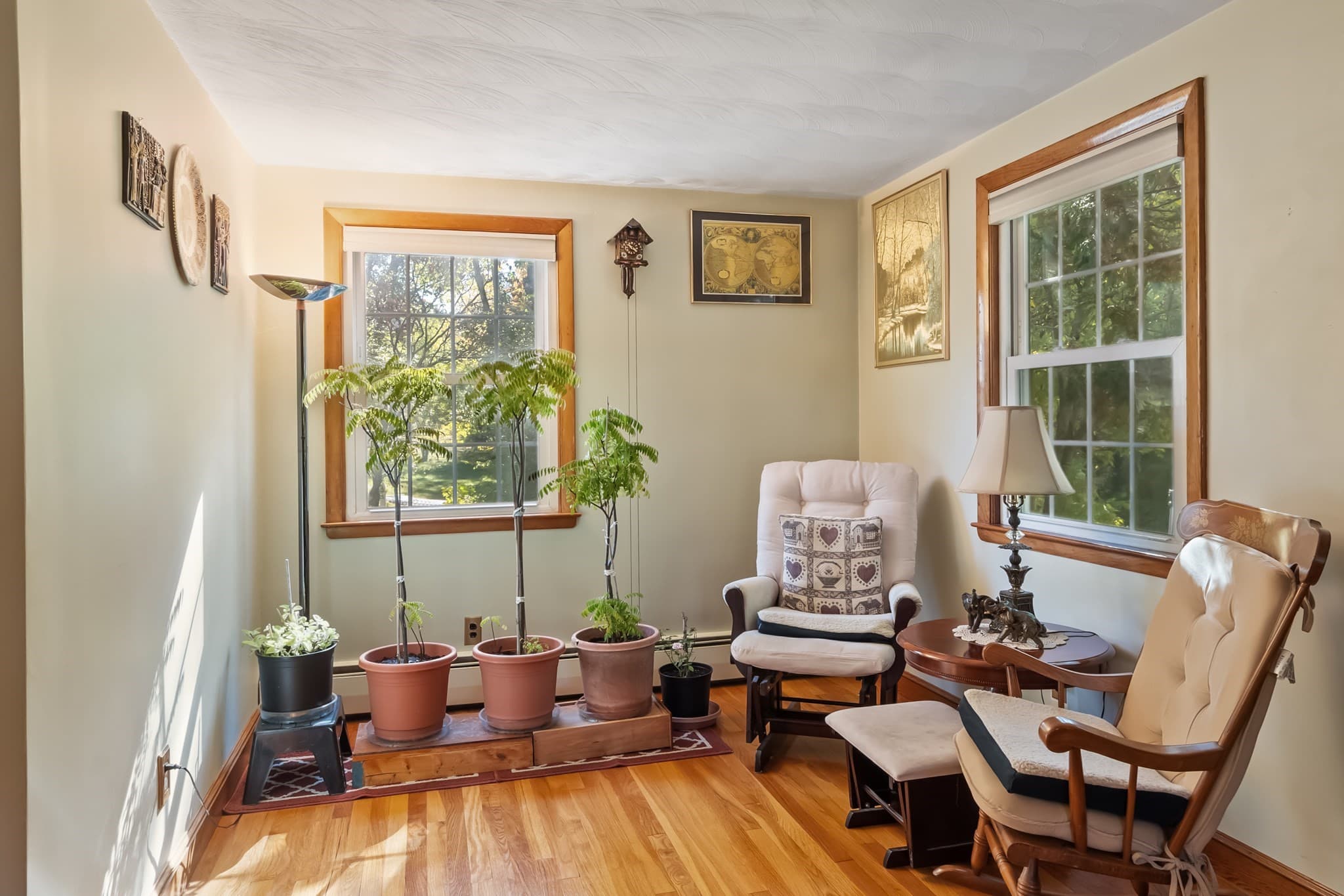 Single Family Residence at 54 River St, Billerica MA 01821, photo 12 of 42