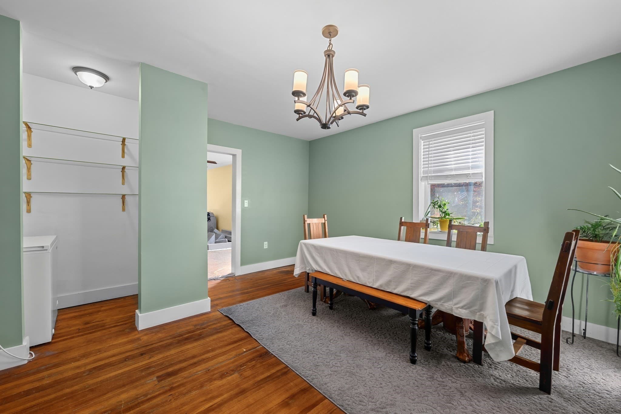 Single Family Residence at 19 Main, Royalston MA 01368, photo 13 of 26