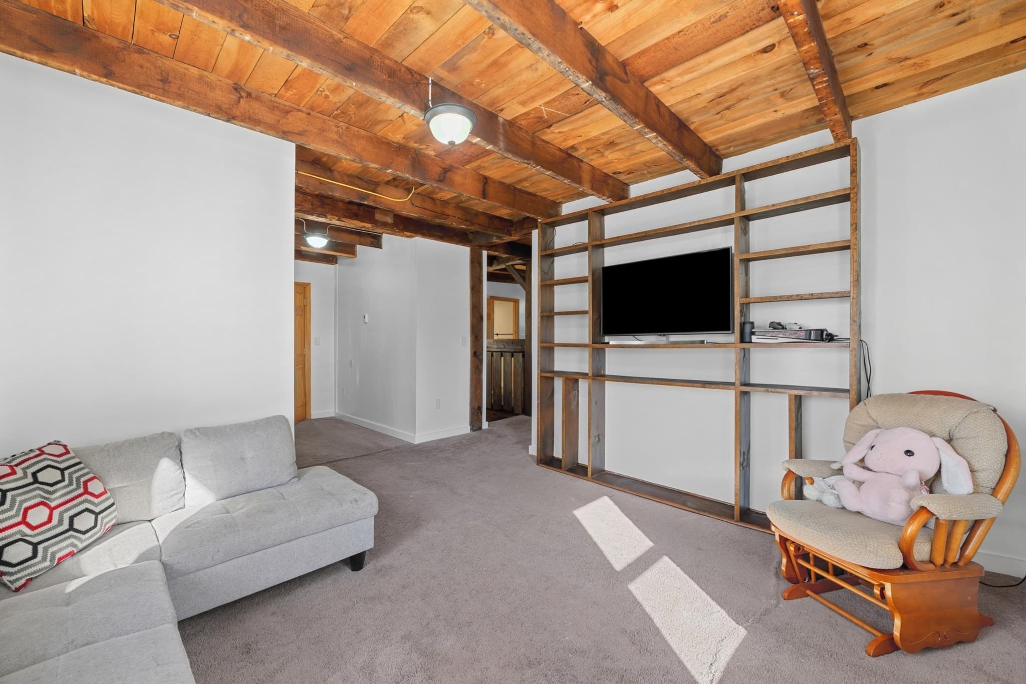 Single Family Residence at 19 Main, Royalston MA 01368, photo 22 of 26