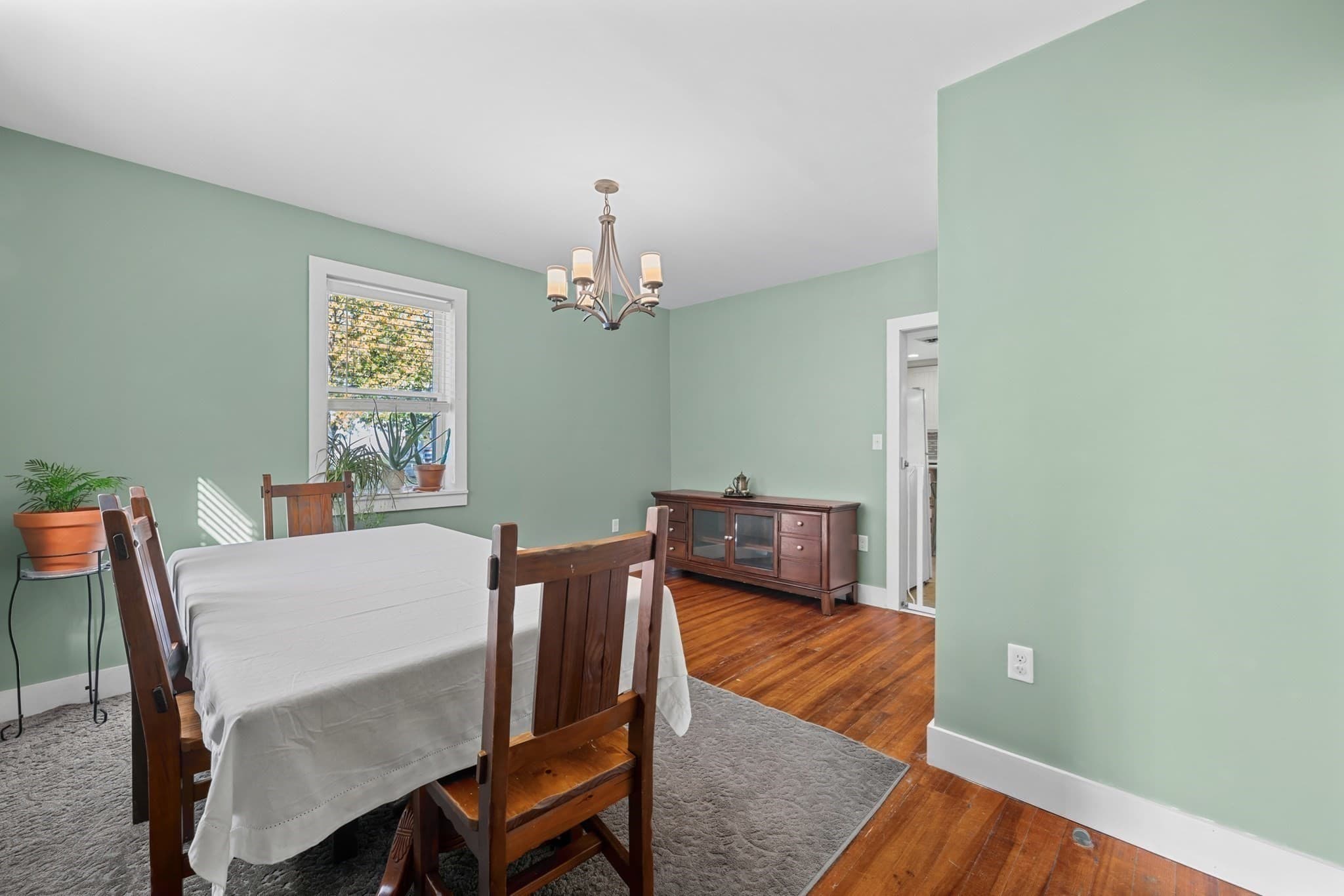 Single Family Residence at 19 Main, Royalston MA 01368, photo 14 of 26