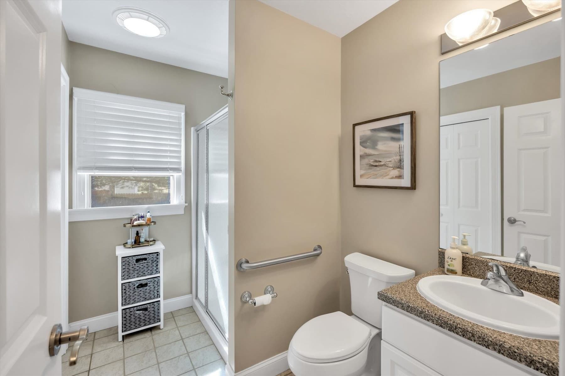 Single Family Residence at 13 Nightingale Dr, Yarmouth MA 02664, photo 16 of 39