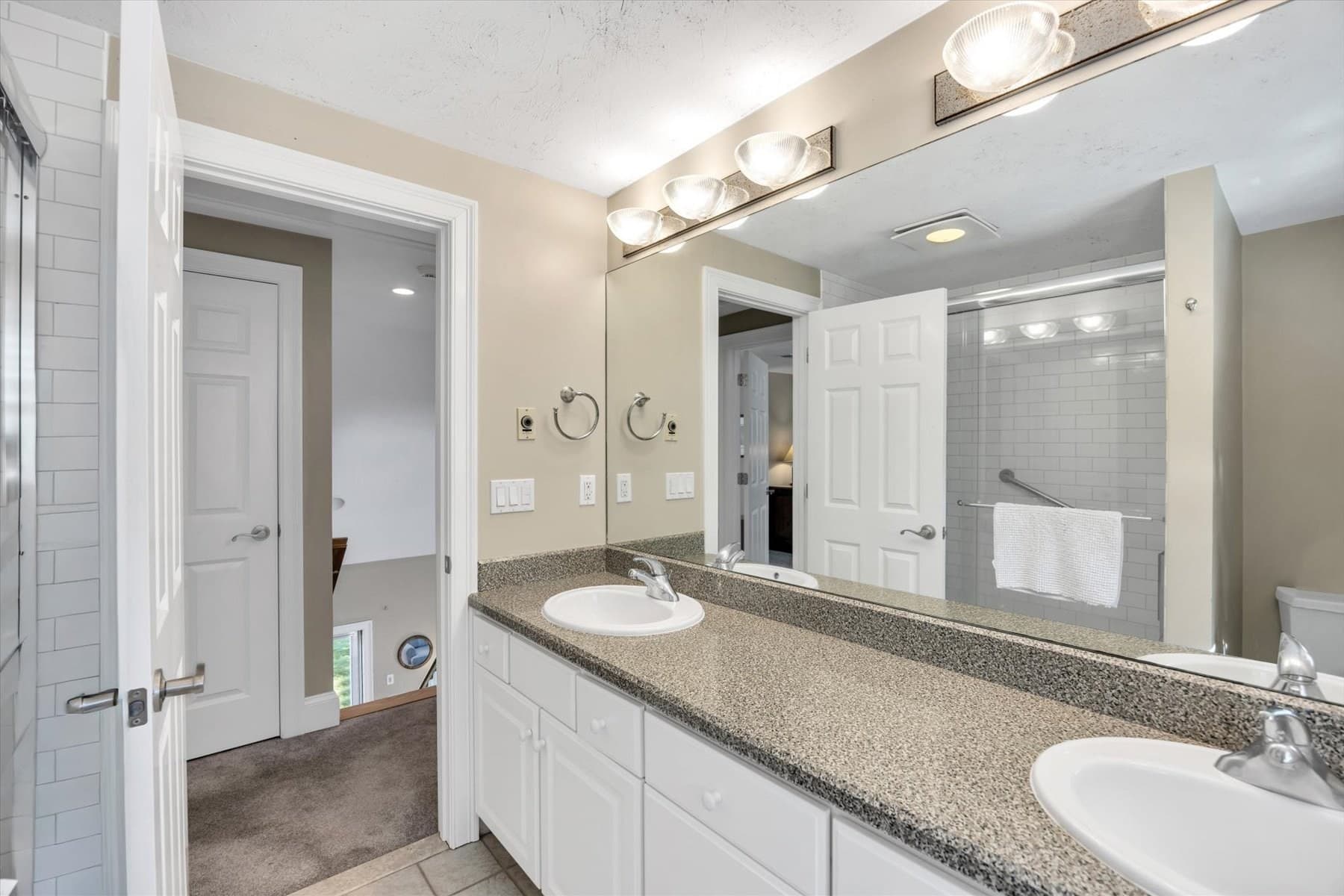 Single Family Residence at 13 Nightingale Dr, Yarmouth MA 02664, photo 28 of 39