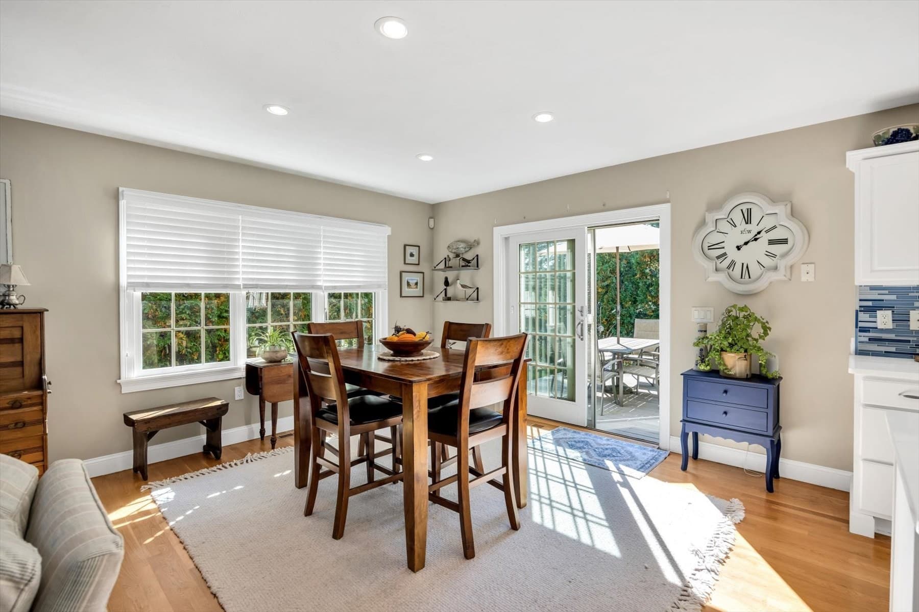 Single Family Residence at 13 Nightingale Dr, Yarmouth MA 02664, photo 20 of 39
