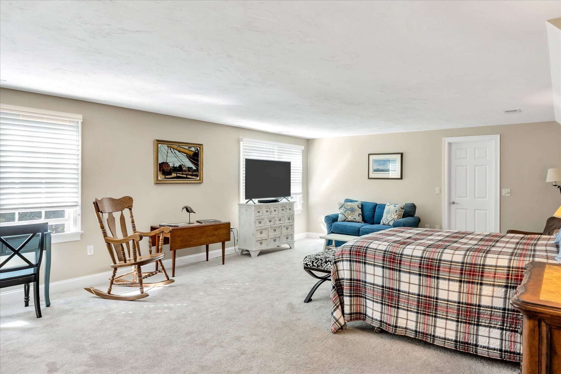 Single Family Residence at 13 Nightingale Dr, Yarmouth MA 02664, photo 24 of 39