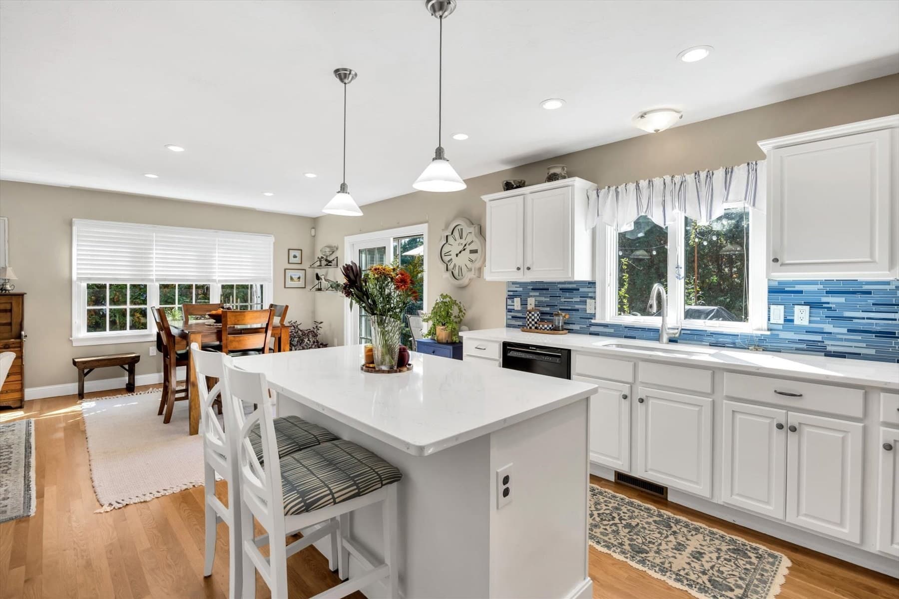 Single Family Residence at 13 Nightingale Dr, Yarmouth MA 02664, photo 18 of 39