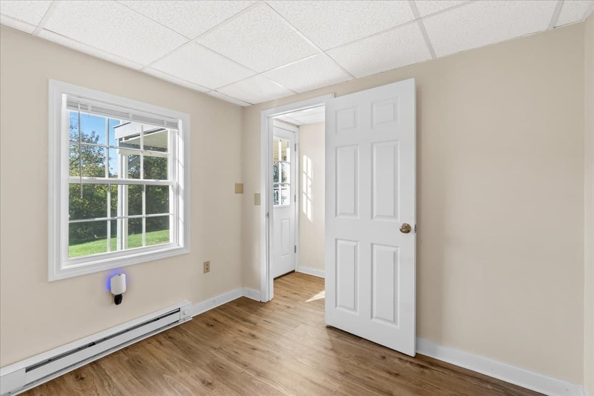 Single Family Residence at 20 Lincoln St, Millville MA 01529, Millville, photo 26 of 30
