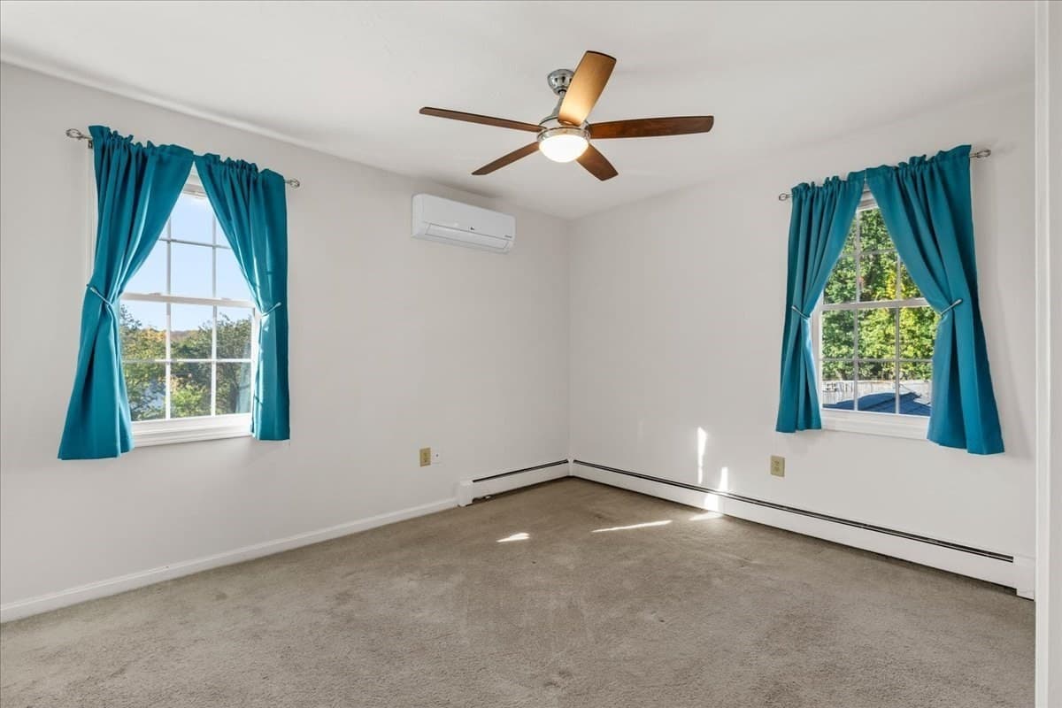 Single Family Residence at 20 Lincoln St, Millville MA 01529, Millville, photo 15 of 30