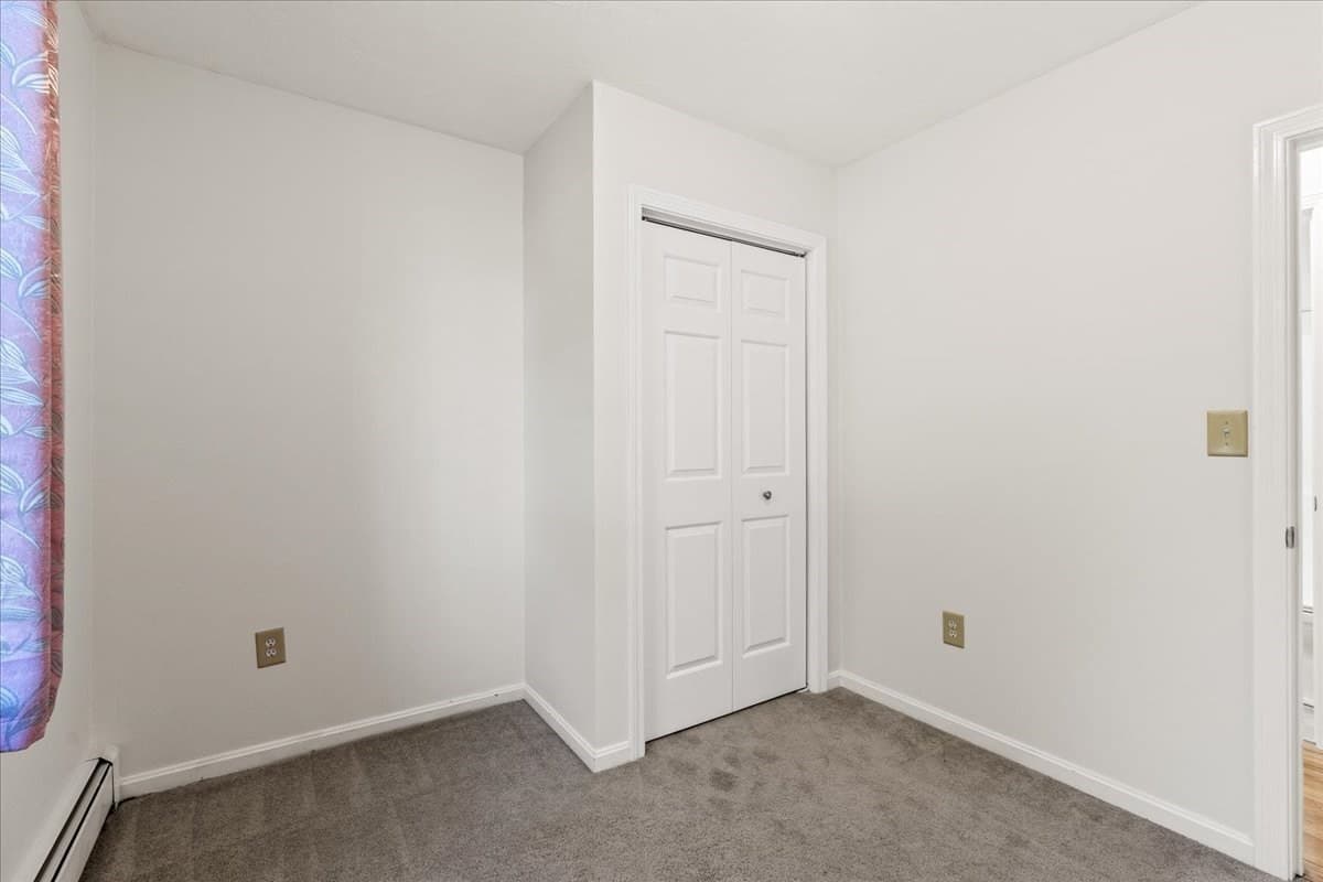 Single Family Residence at 20 Lincoln St, Millville MA 01529, Millville, photo 19 of 30