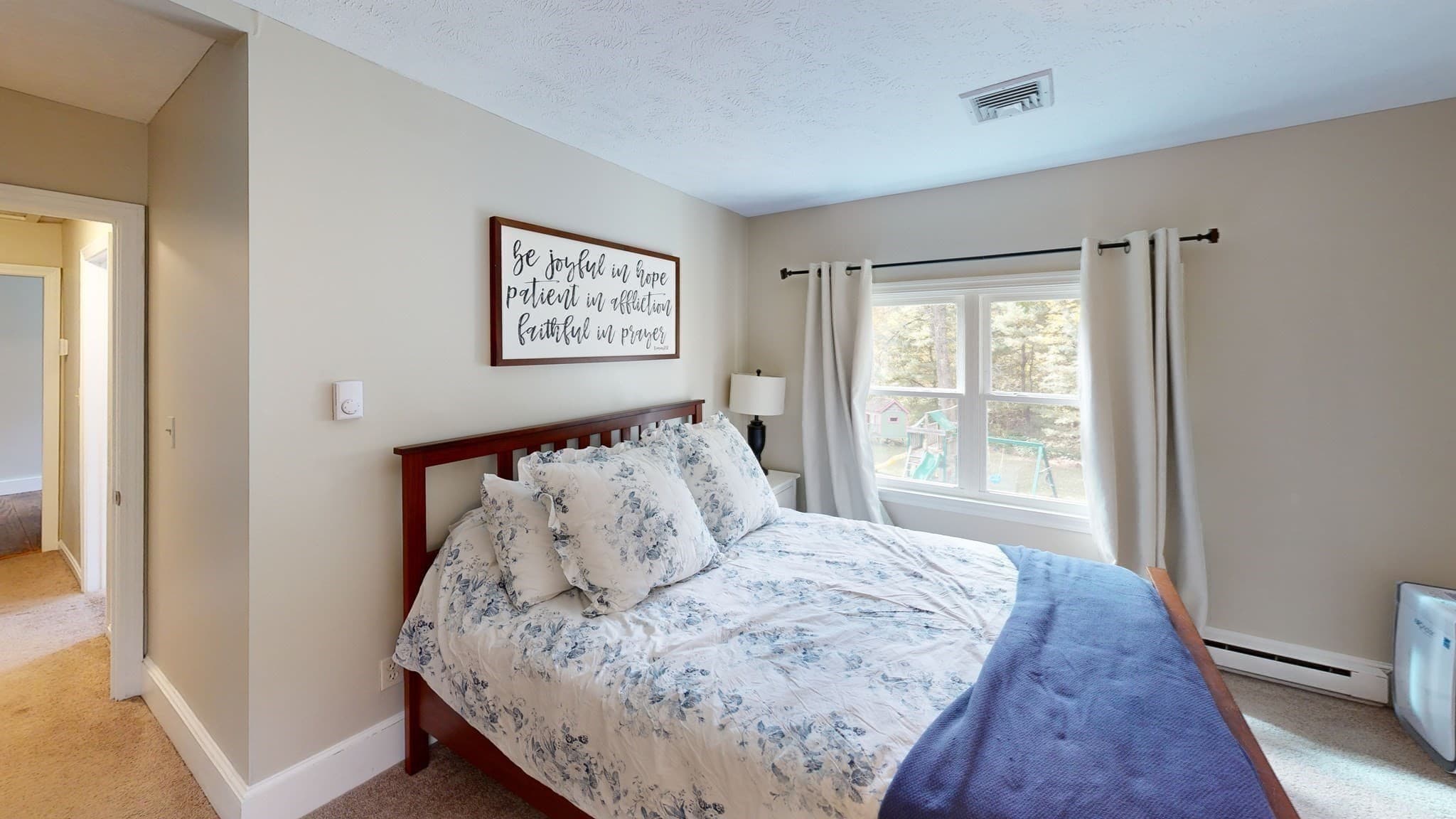 Single Family Residence at 51 Warren Rd, Brimfield MA 01010, photo 14 of 27