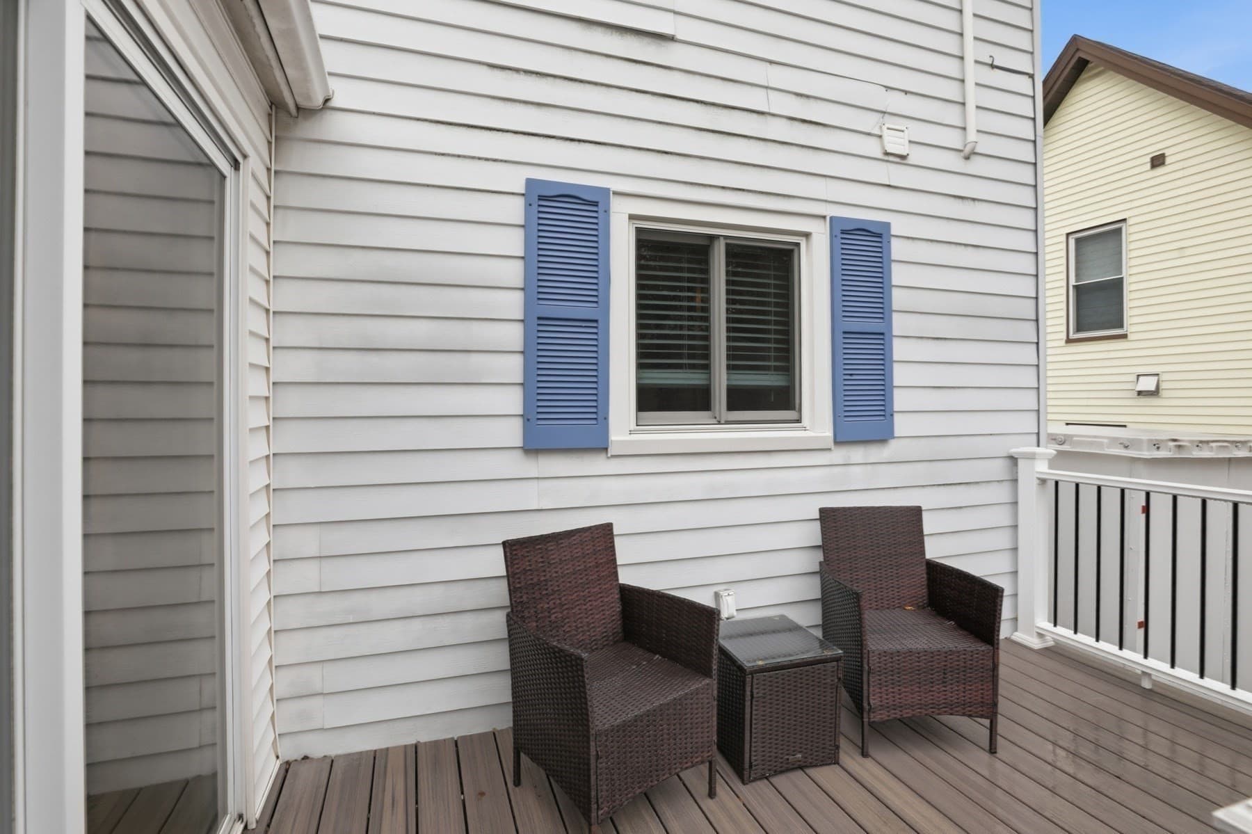 Single Family Residence at 9 Rust St, Lynn MA 01902, Lynn, photo 27 of 29