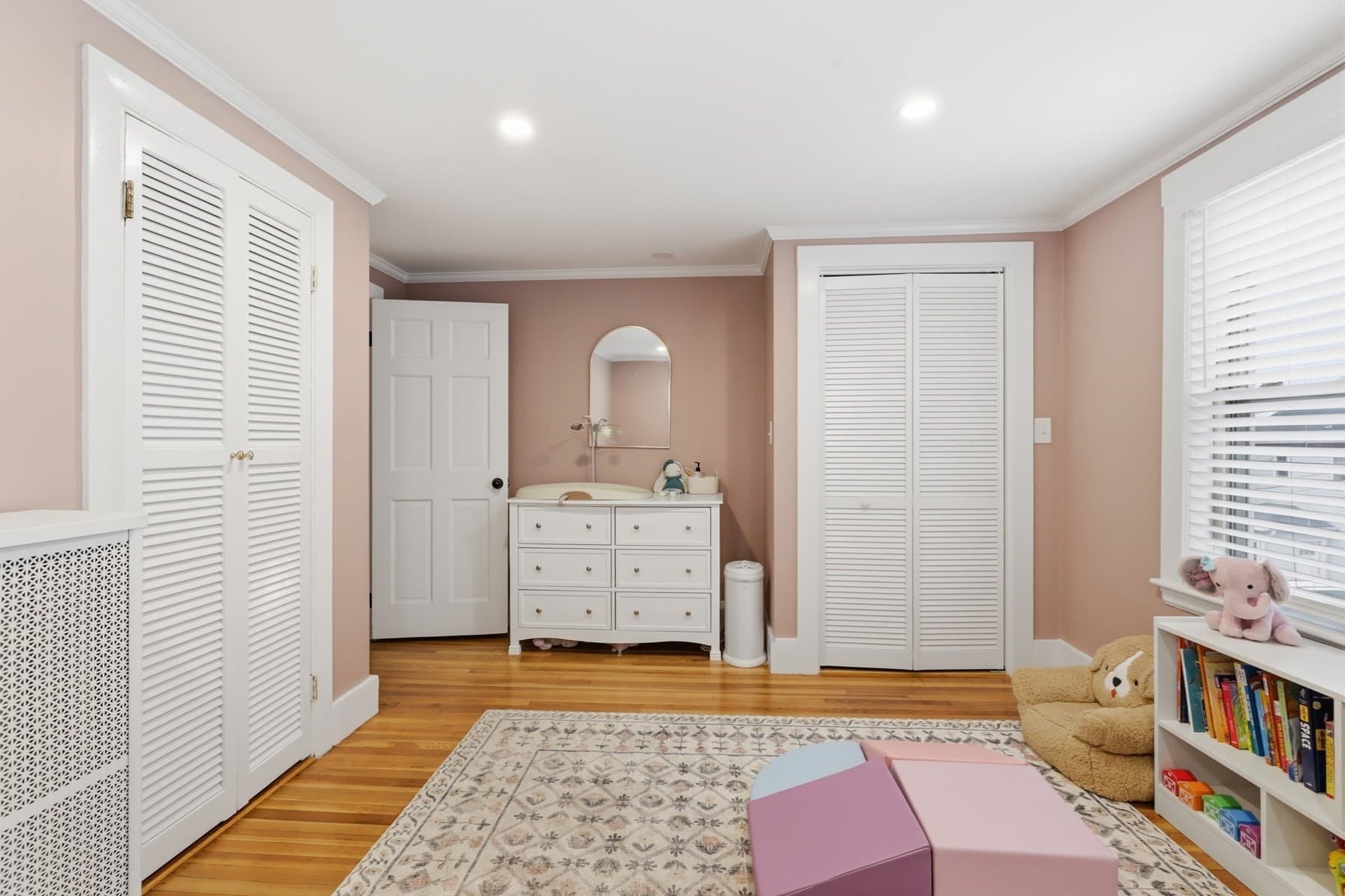 Single Family Residence at 9 Rust St, Lynn MA 01902, Lynn, photo 20 of 29