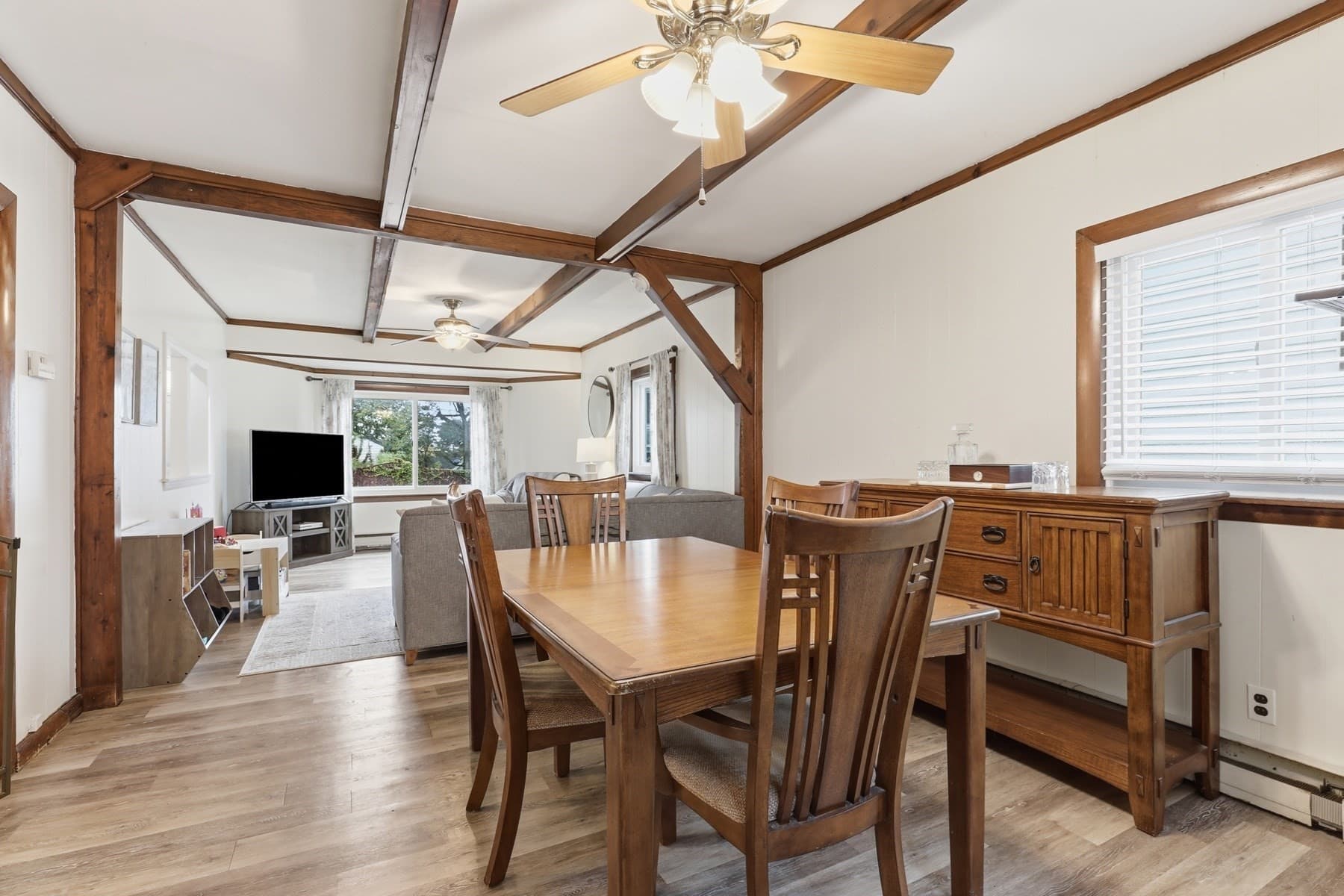 Single Family Residence at 9 Rust St, Lynn MA 01902, Lynn, photo 9 of 29