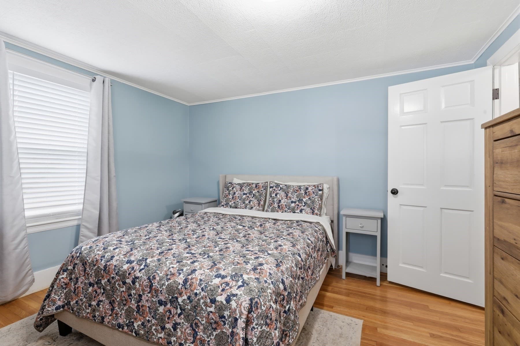 Single Family Residence at 9 Rust St, Lynn MA 01902, Lynn, photo 18 of 29