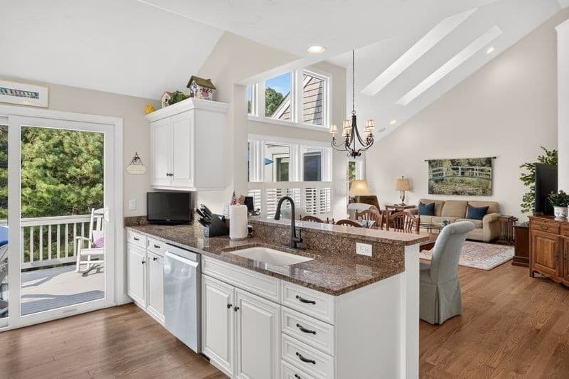 Condominium at 5 Alice Mullens Way # 5, Plymouth MA 02360, Plymouth, photo 10 of 42