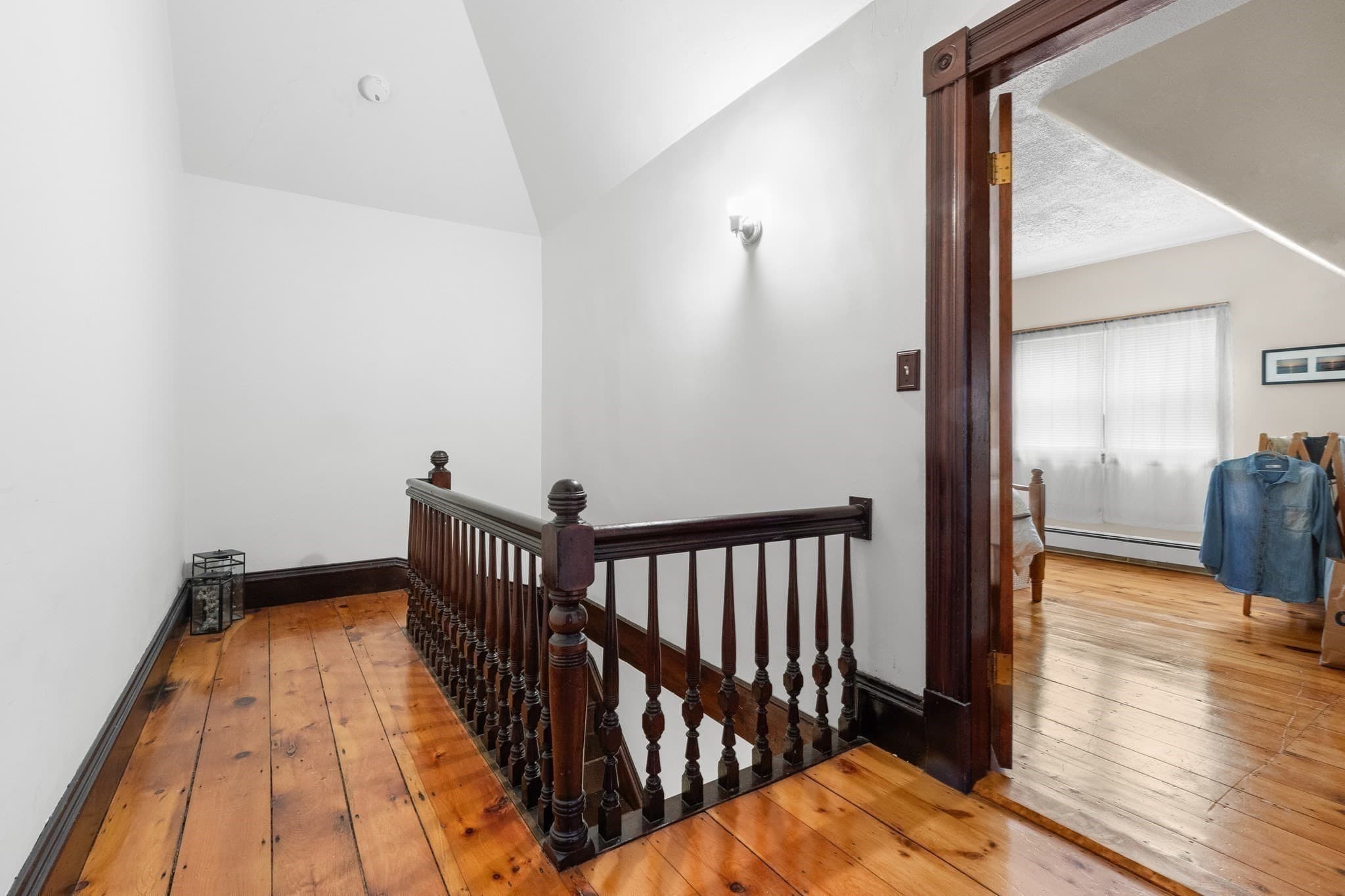 4 Family at 221-223 Pine St., Lowell MA 01851, Lowell, photo 8 of 38