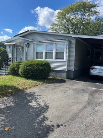 Single Family Residence at 52 Castle Road, Attleboro MA 02703, Attleboro, photo 2 of 16