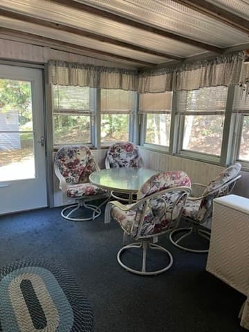 Single Family Residence at 52 Castle Road, Attleboro MA 02703, Attleboro, photo 13 of 16