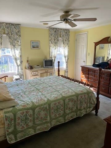 Single Family Residence at 52 Castle Road, Attleboro MA 02703, Attleboro, photo 16 of 16