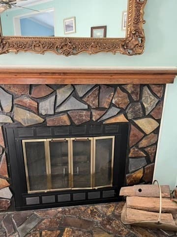 Single Family Residence at 52 Castle Road, Attleboro MA 02703, Attleboro, photo 3 of 16