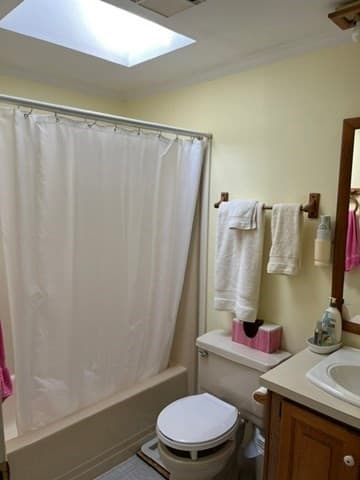 Single Family Residence at 52 Castle Road, Attleboro MA 02703, Attleboro, photo 14 of 16