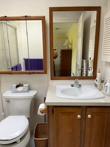 Single Family Residence at 52 Castle Road, Attleboro MA 02703, Attleboro, photo 15 of 16