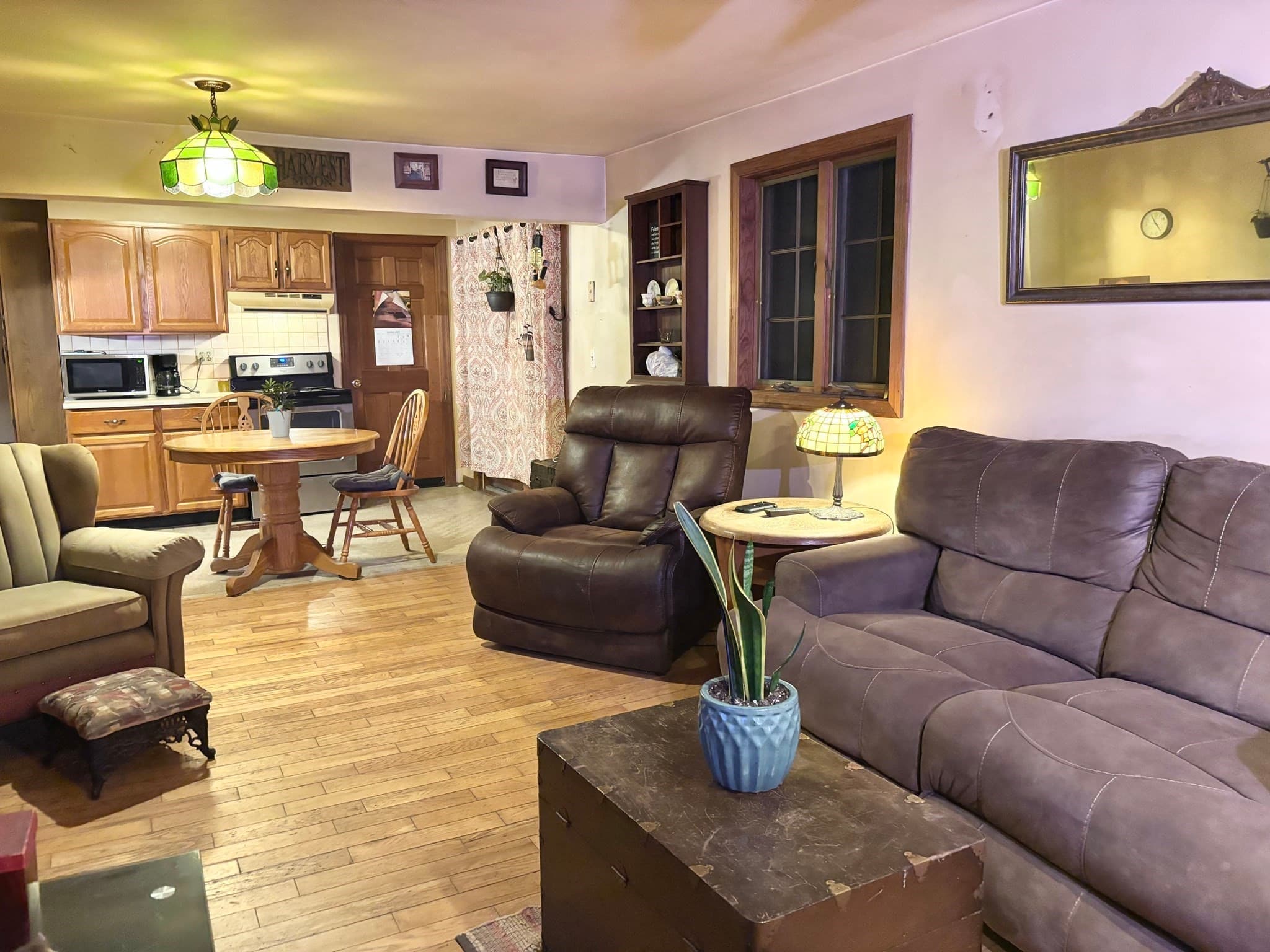 Single Family Residence at 22 Millville, Salem NH 03709, Salem, photo 13 of 27