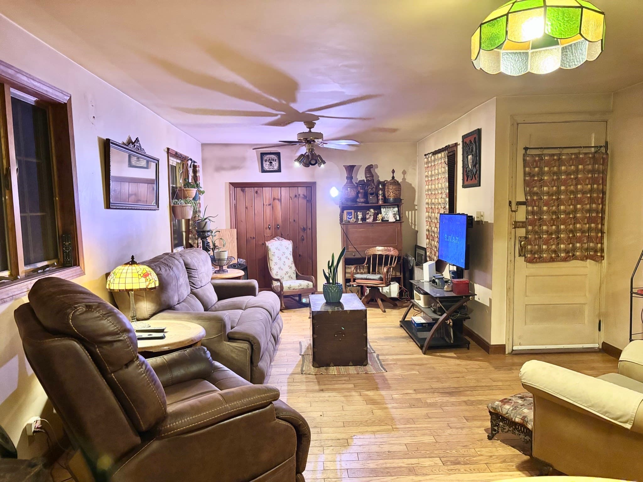 Single Family Residence at 22 Millville, Salem NH 03709, Salem, photo 17 of 27