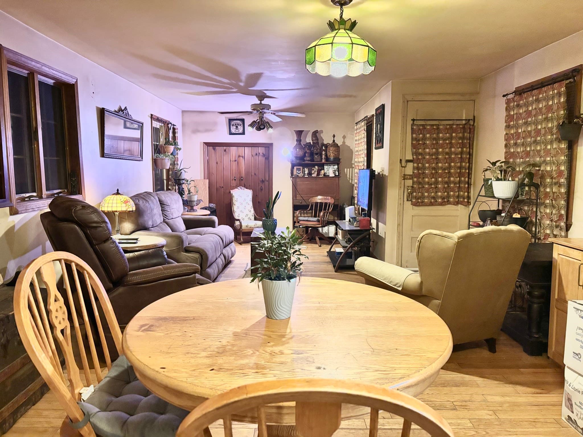 Single Family Residence at 22 Millville, Salem NH 03709, Salem, photo 16 of 27