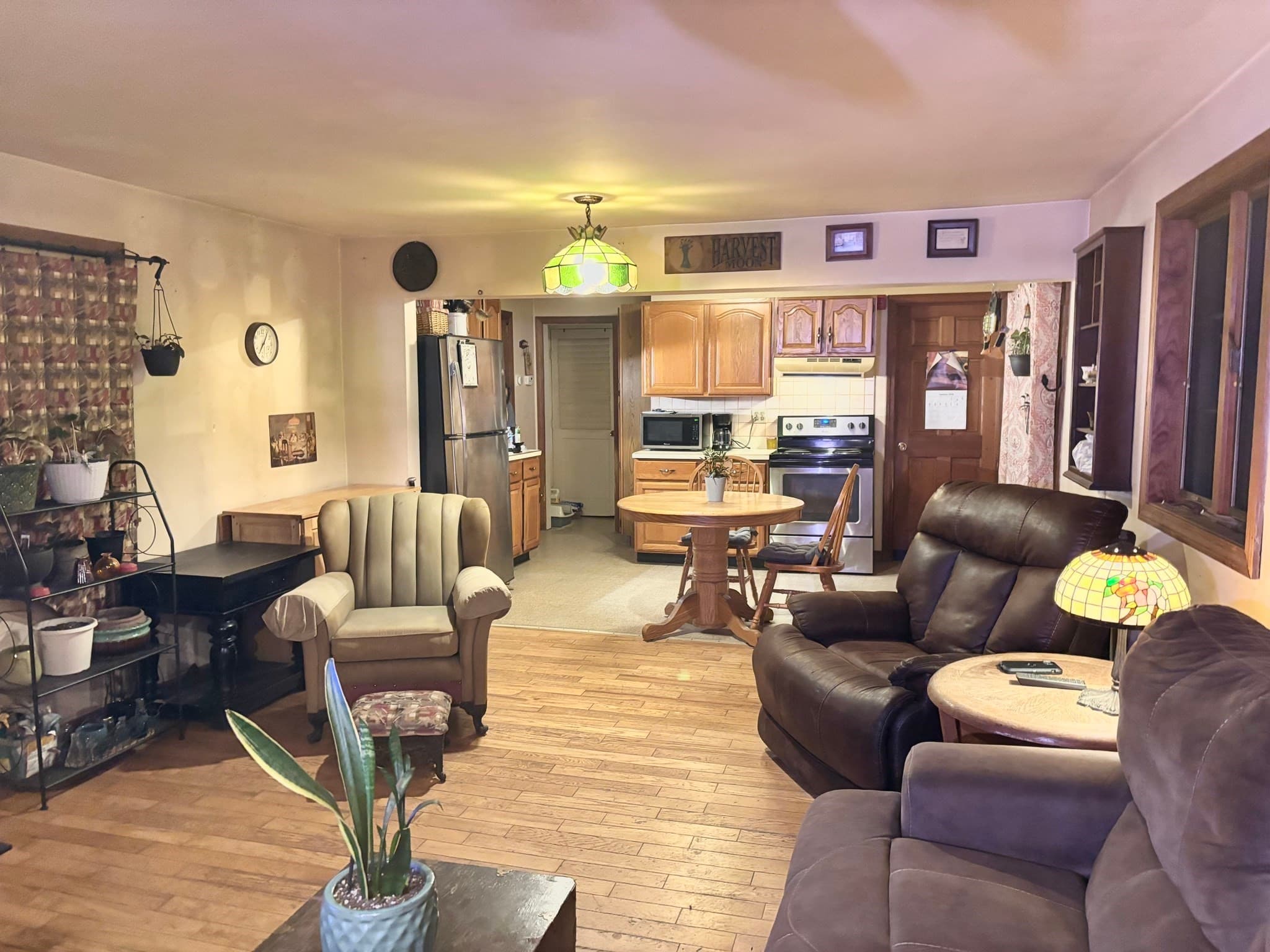 Single Family Residence at 22 Millville, Salem NH 03709, Salem, photo 12 of 27
