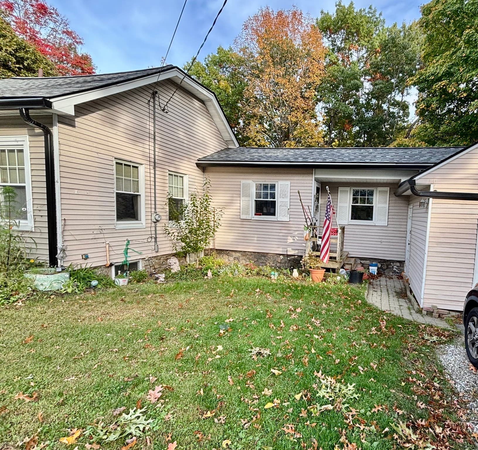 Single Family Residence at 22 Millville, Salem NH 03709, Salem, photo 5 of 27