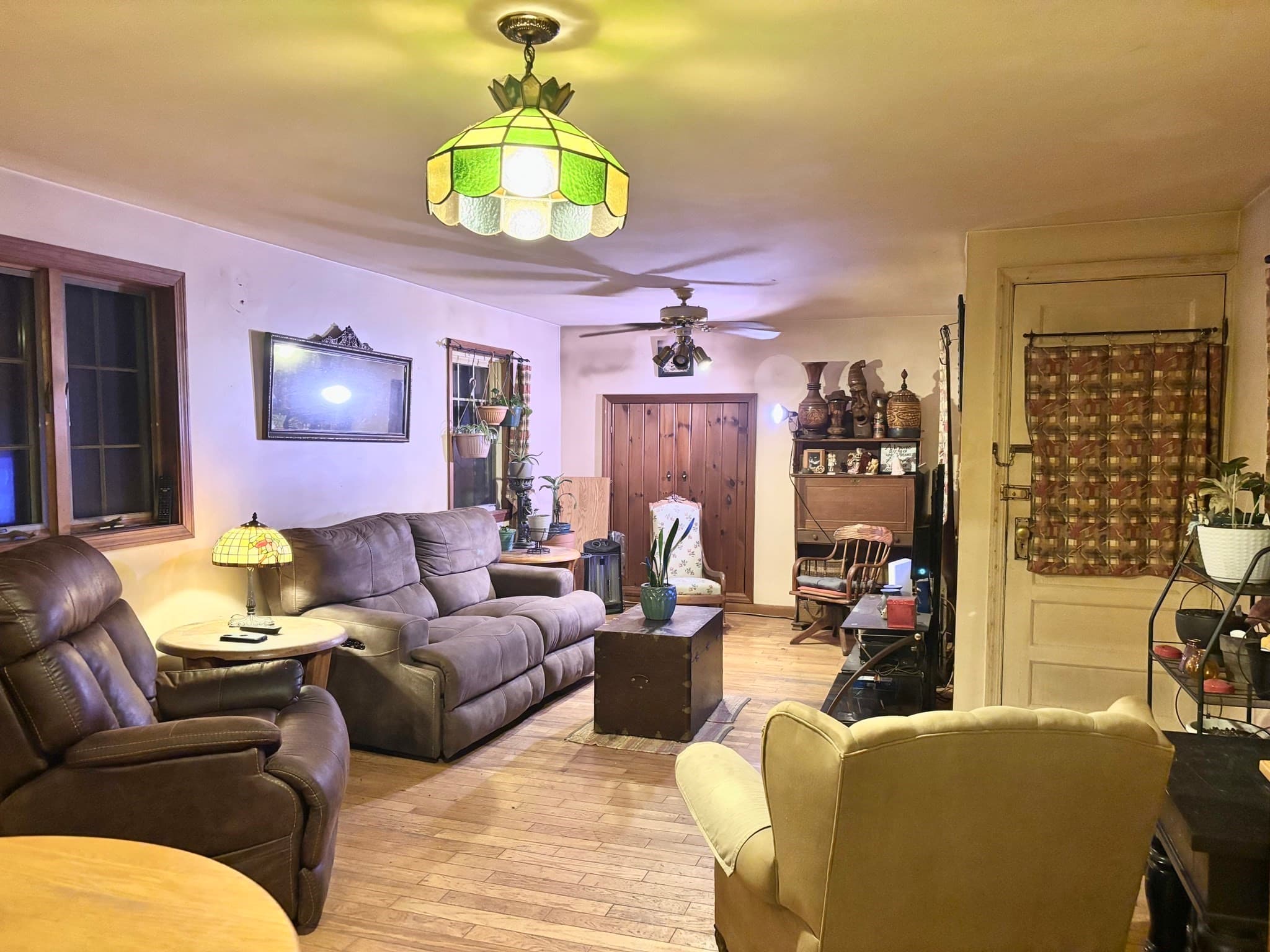 Single Family Residence at 22 Millville, Salem NH 03709, Salem, photo 10 of 27