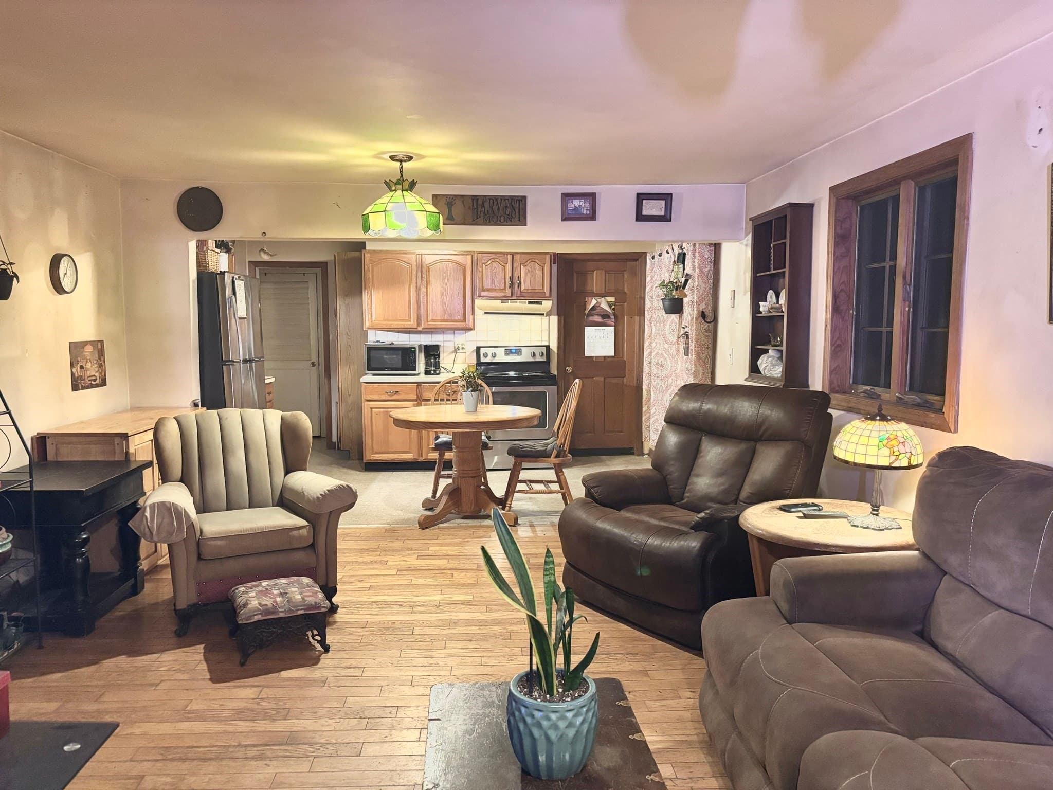 Single Family Residence at 22 Millville, Salem NH 03709, Salem, photo 14 of 27