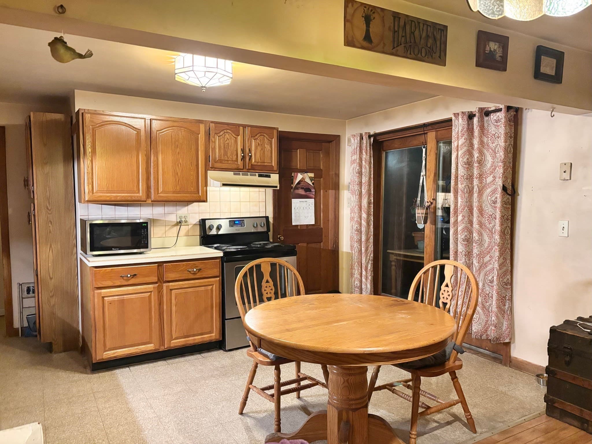 Single Family Residence at 22 Millville, Salem NH 03709, Salem, photo 18 of 27