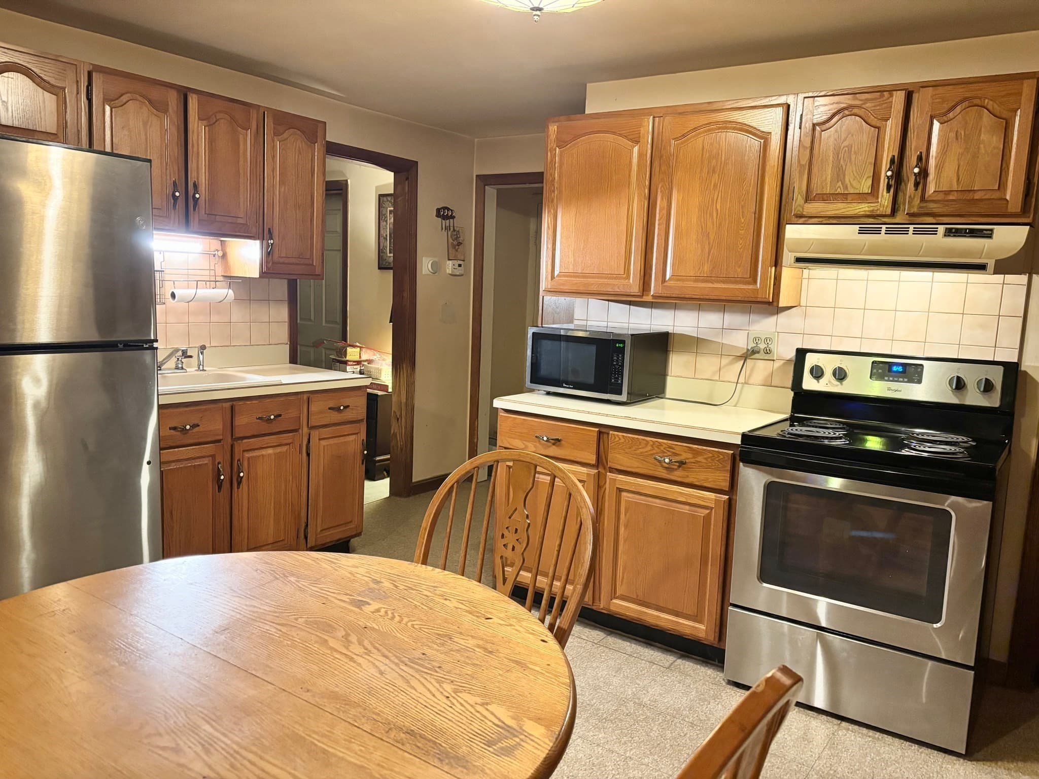 Single Family Residence at 22 Millville, Salem NH 03709, Salem, photo 15 of 27