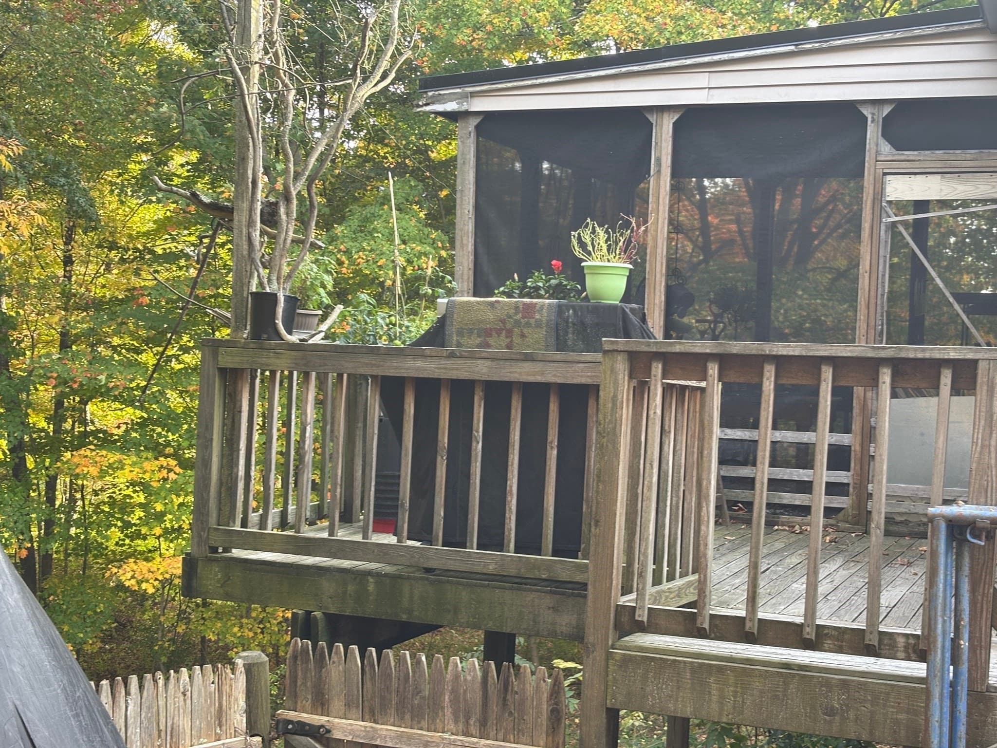 Single Family Residence at 22 Millville, Salem NH 03709, Salem, photo 21 of 27