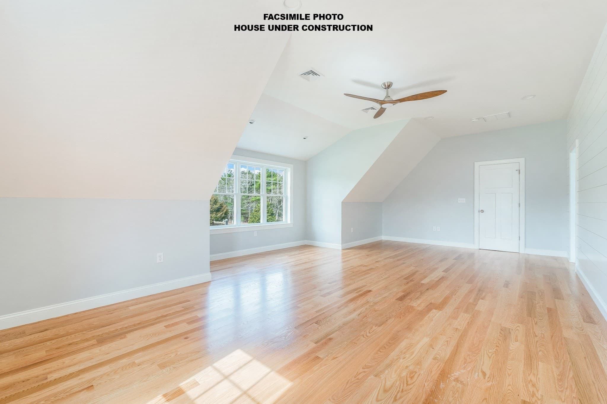 Single Family Residence at 105 Pasture Hill Road, Plymouth MA 02360, Plymouth, photo 7 of 8