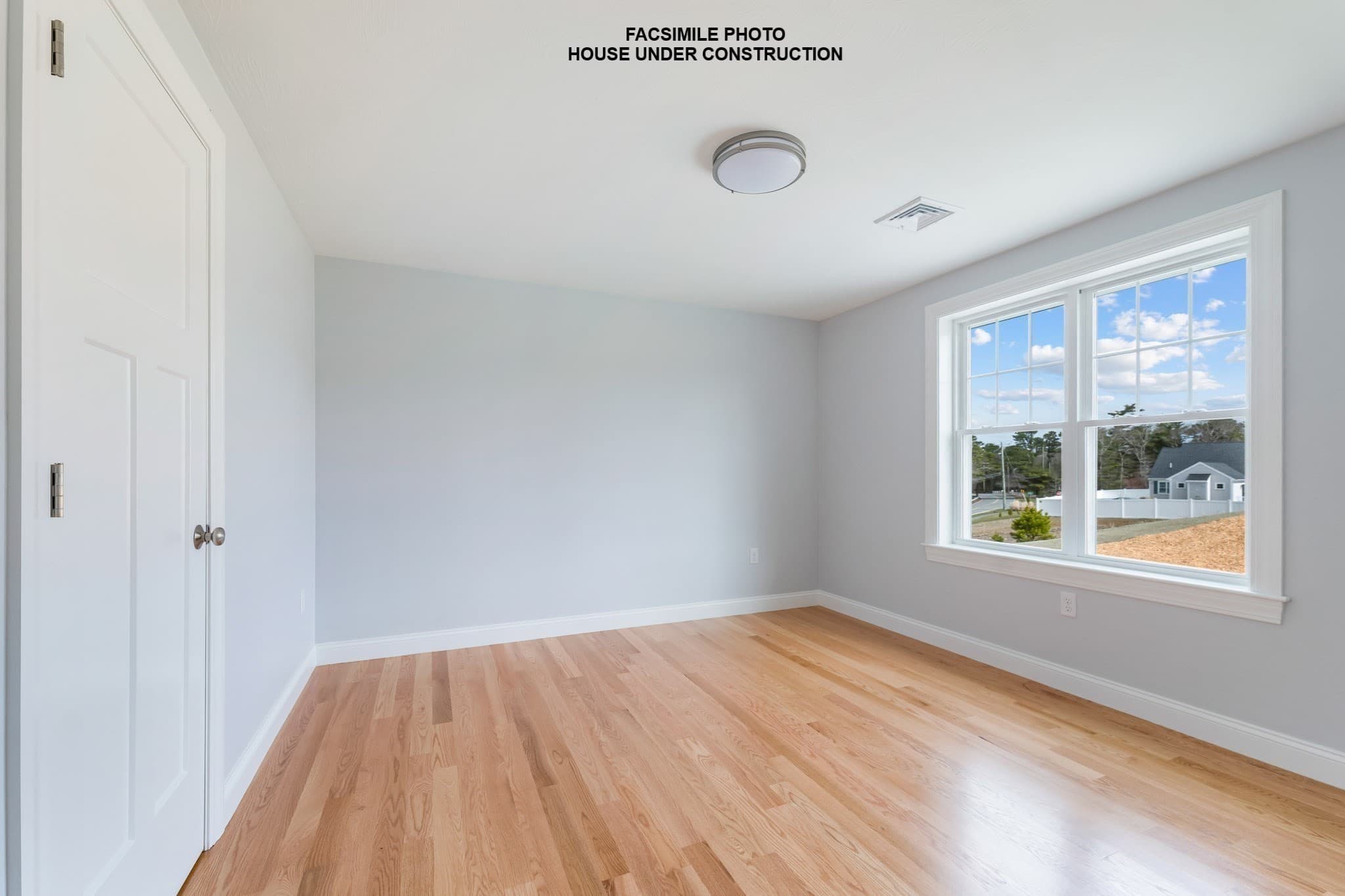 Single Family Residence at 105 Pasture Hill Road, Plymouth MA 02360, Plymouth, photo 8 of 8