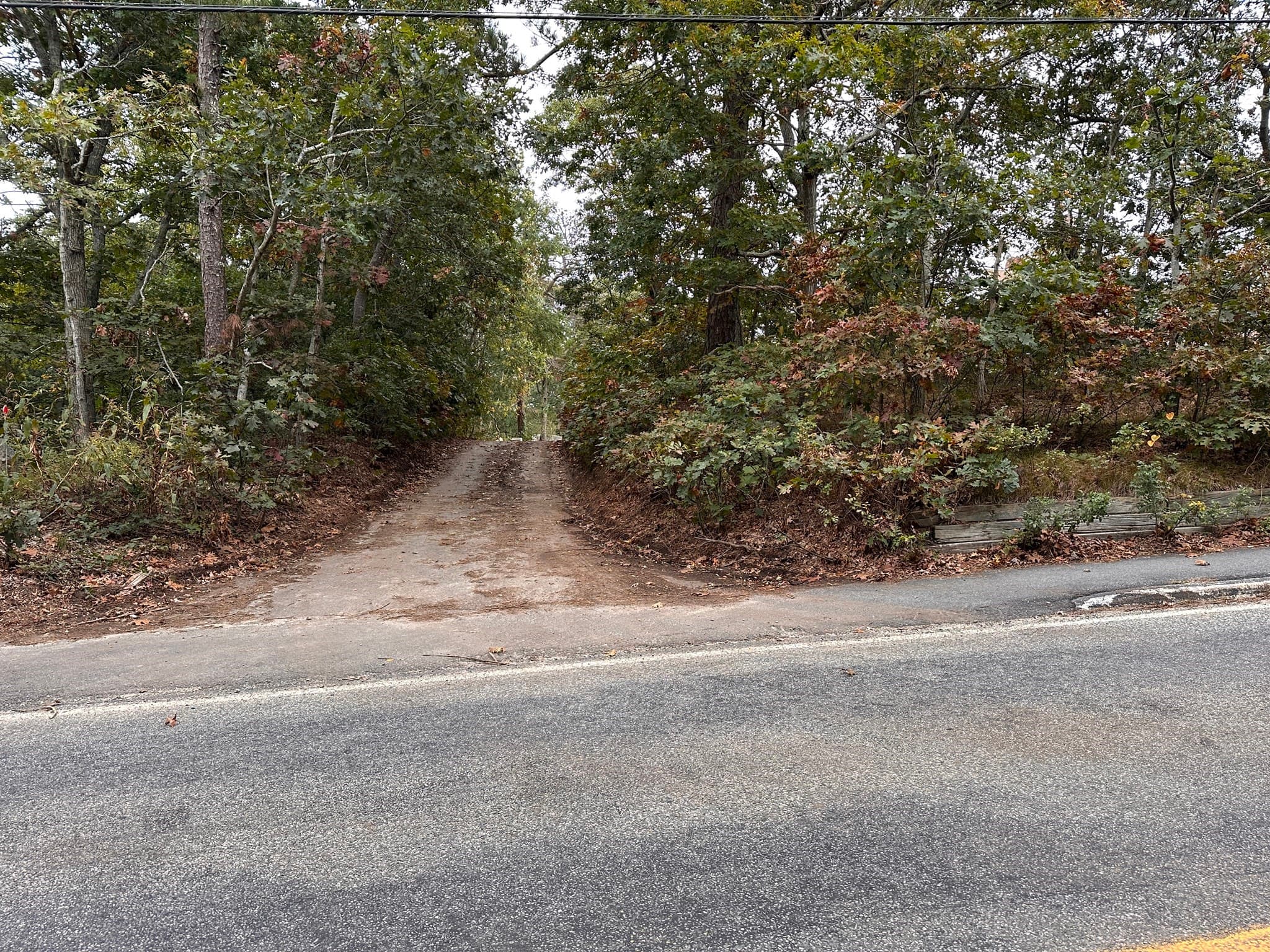 936 Old Bass River Road, Dennis MA 02638